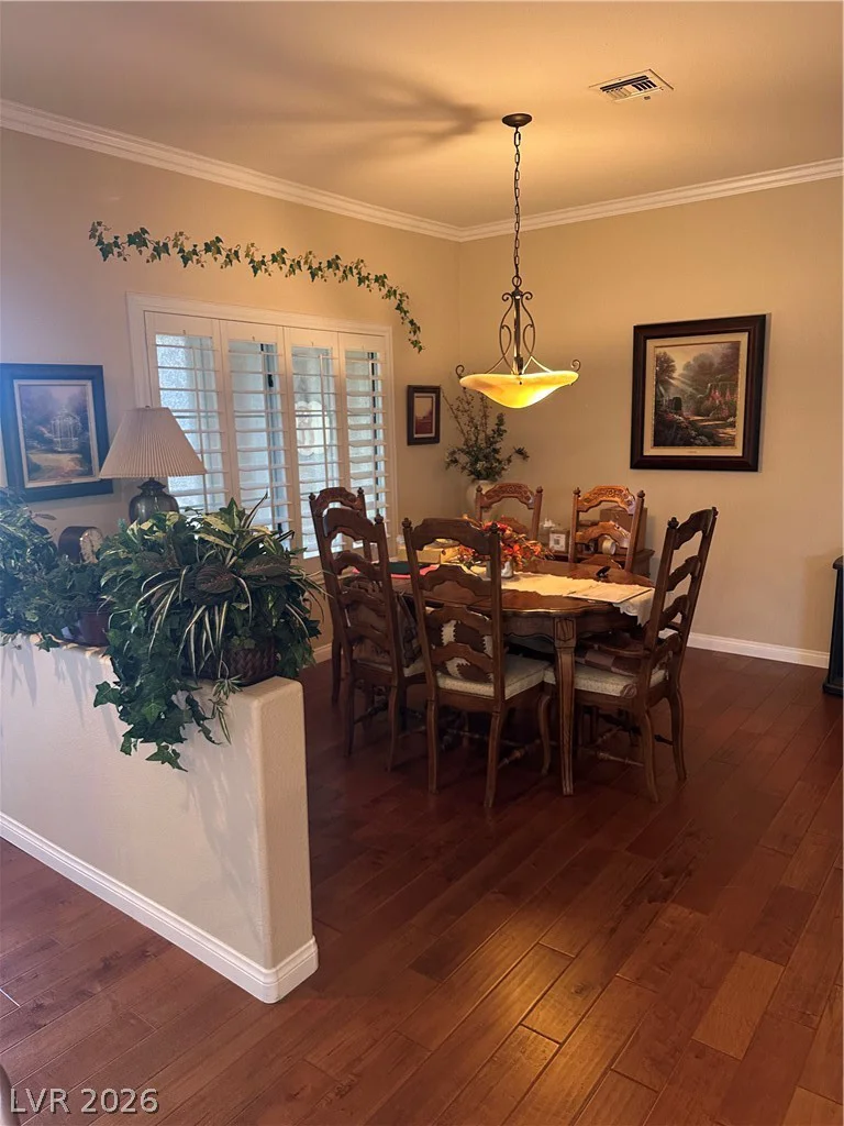 1513 Bonner Springs, Henderson, NV 89052