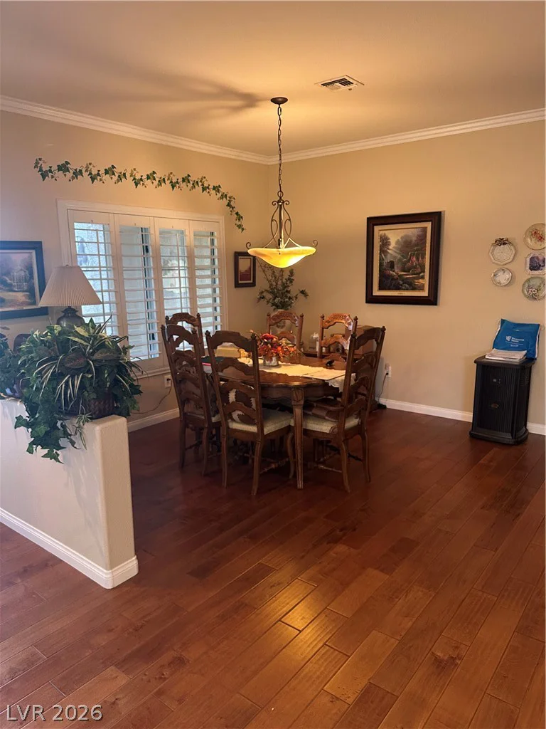1513 Bonner Springs, Henderson, NV 89052