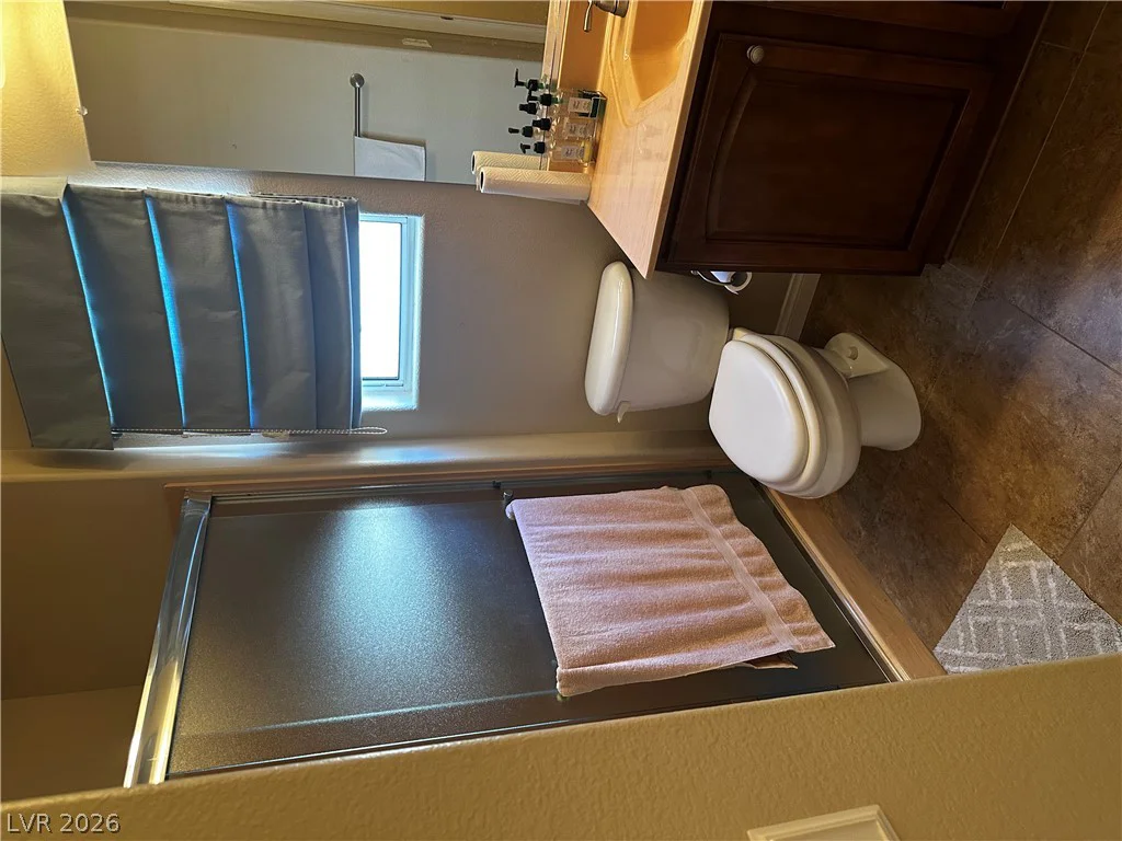 1513 Bonner Springs, Henderson, NV 89052