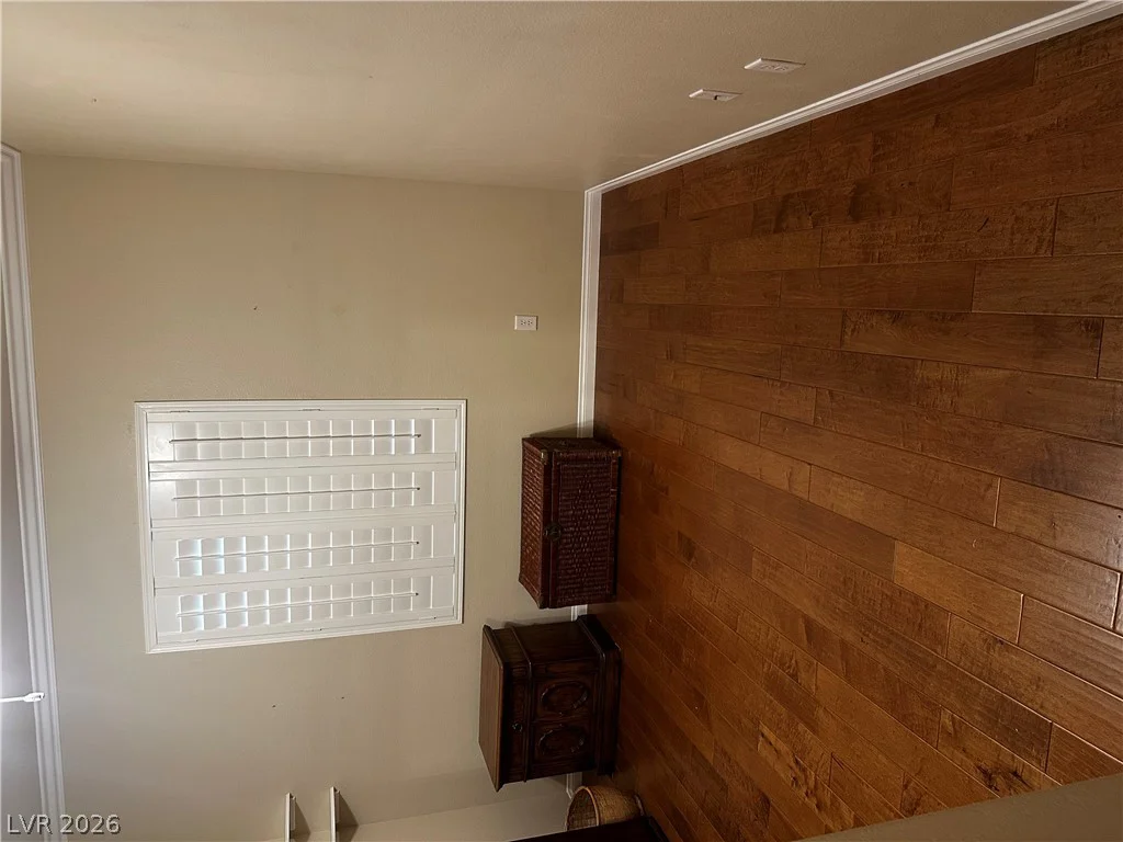 1513 Bonner Springs, Henderson, NV 89052