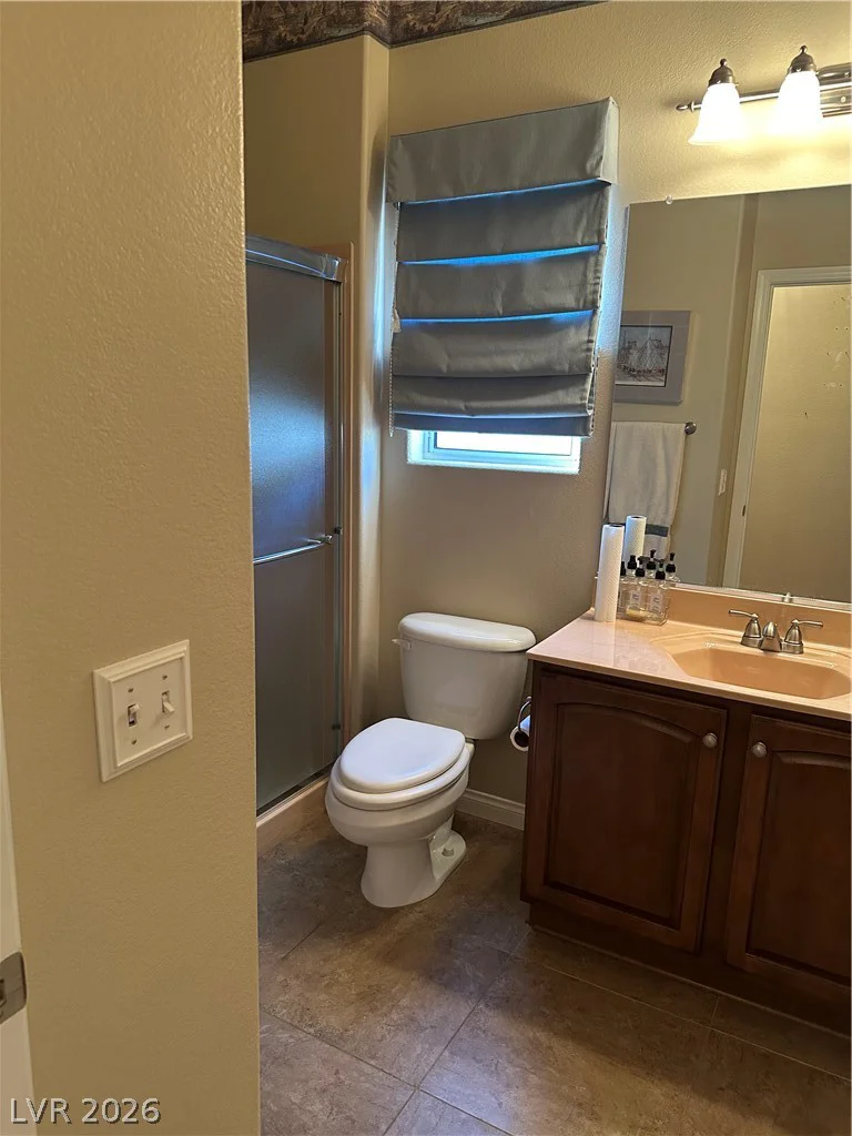 1513 Bonner Springs, Henderson, NV 89052
