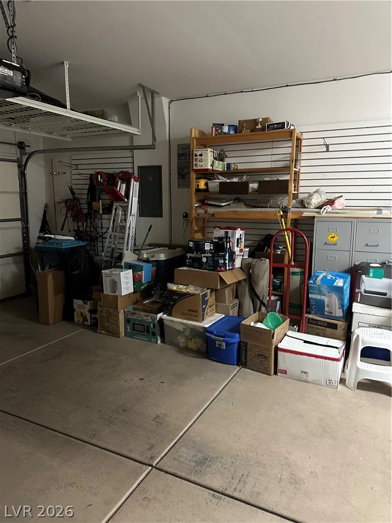 1513 Bonner Springs, Henderson, NV 89052