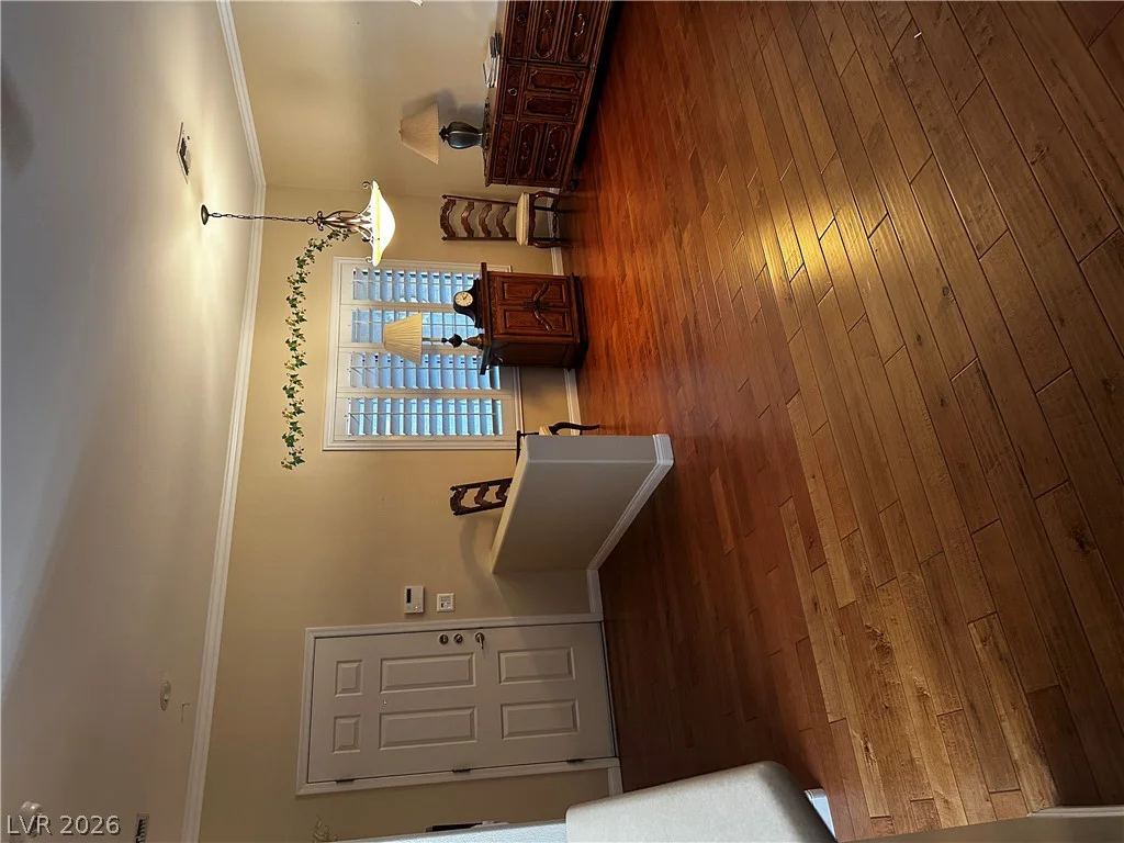 1513 Bonner Springs, Henderson, NV 89052