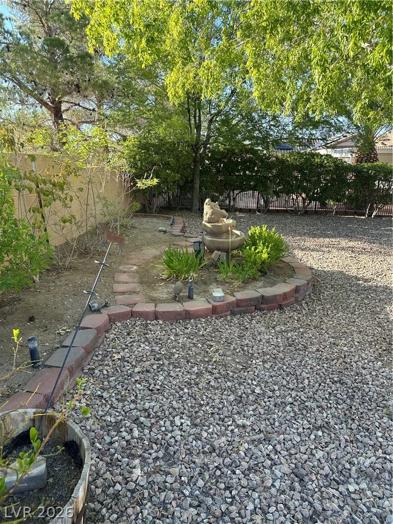 1513 Bonner Springs, Henderson, NV 89052