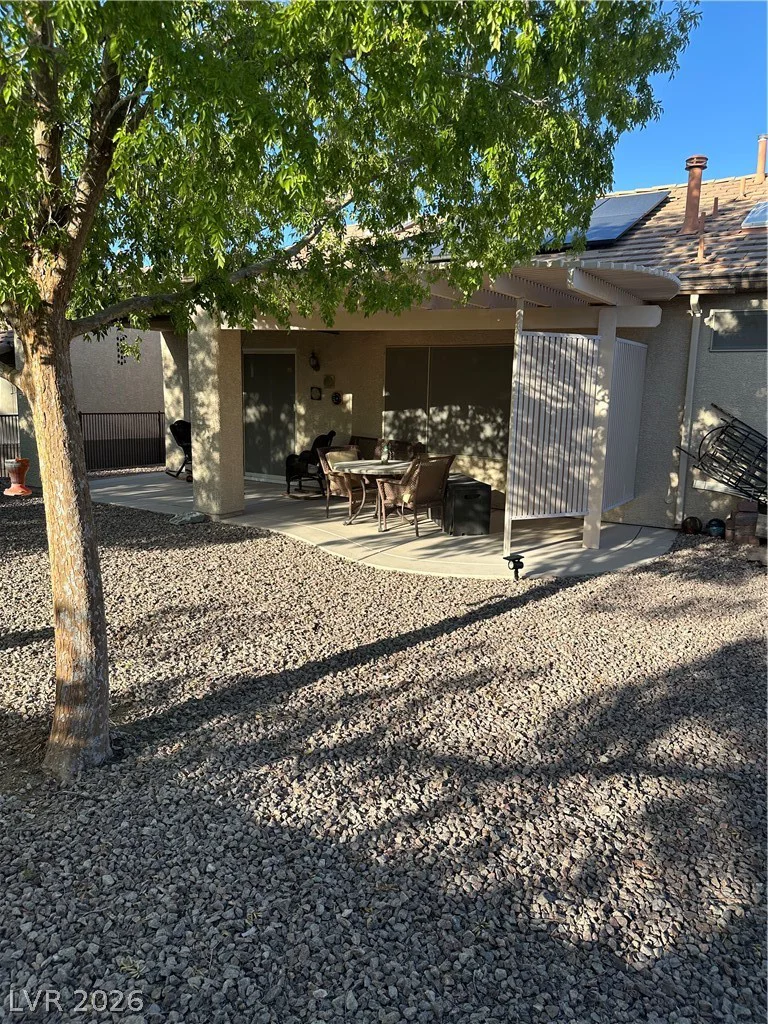 1513 Bonner Springs, Henderson, NV 89052