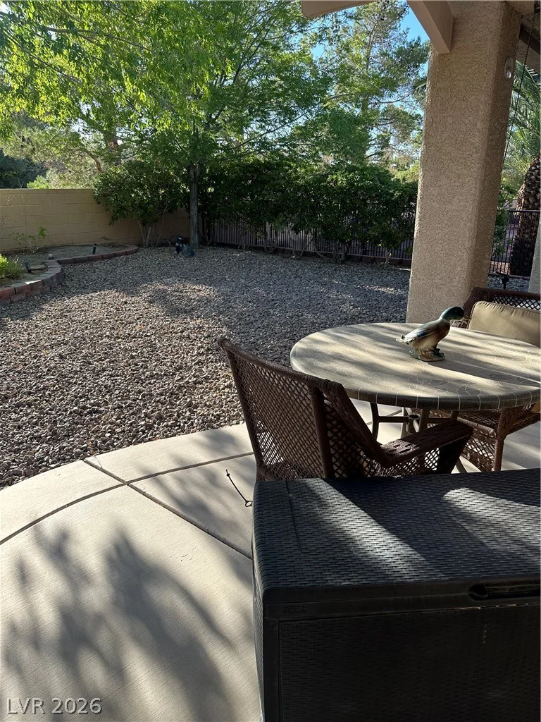 1513 Bonner Springs, Henderson, NV 89052