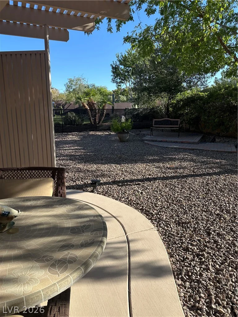 1513 Bonner Springs, Henderson, NV 89052