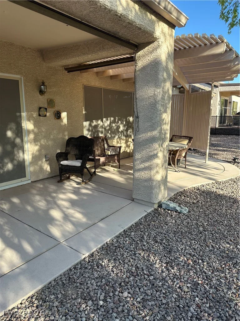1513 Bonner Springs, Henderson, NV 89052