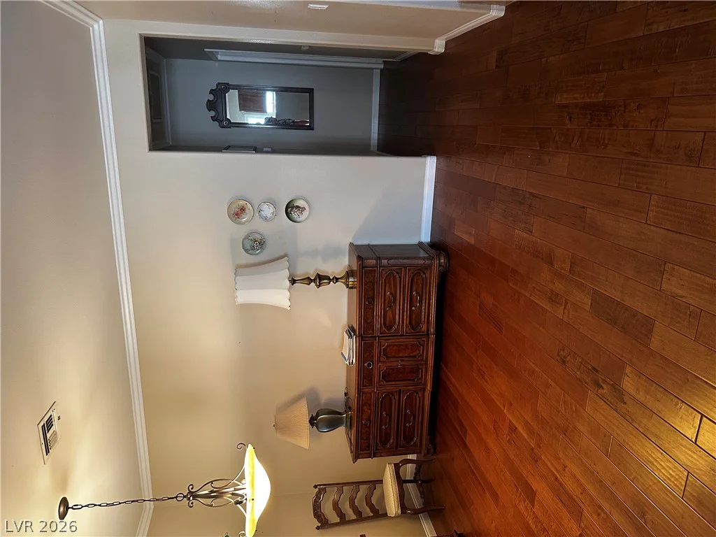 1513 Bonner Springs, Henderson, NV 89052