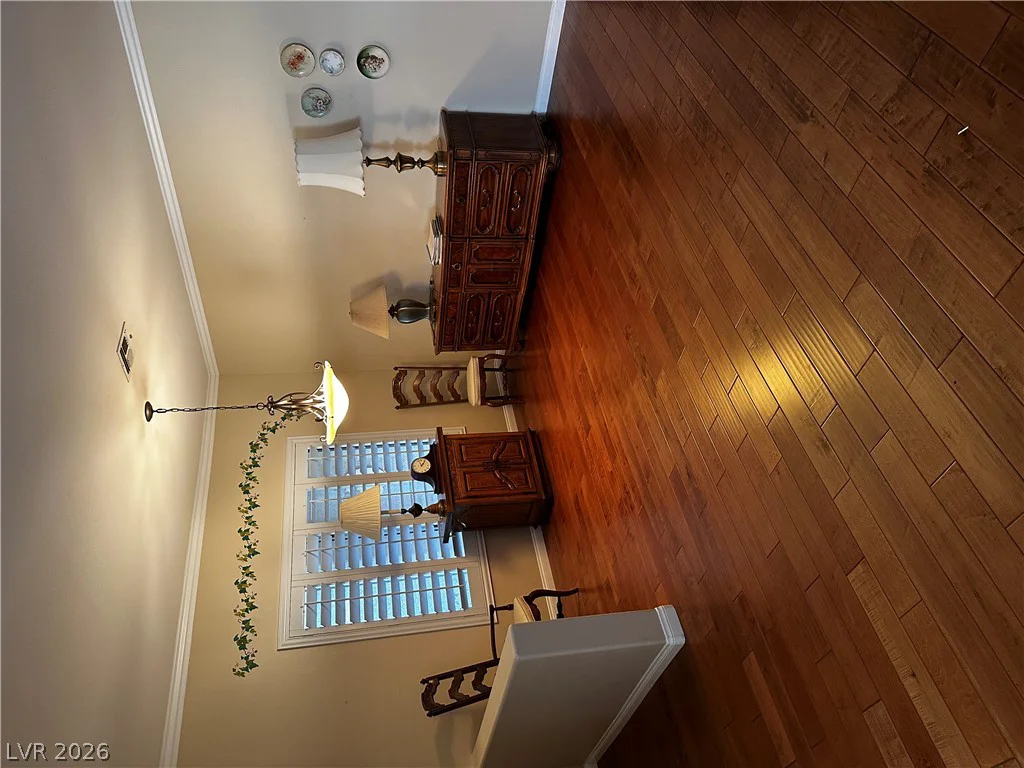 1513 Bonner Springs, Henderson, NV 89052