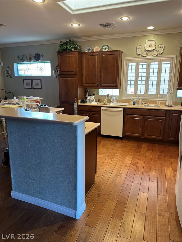 1513 Bonner Springs, Henderson, NV 89052