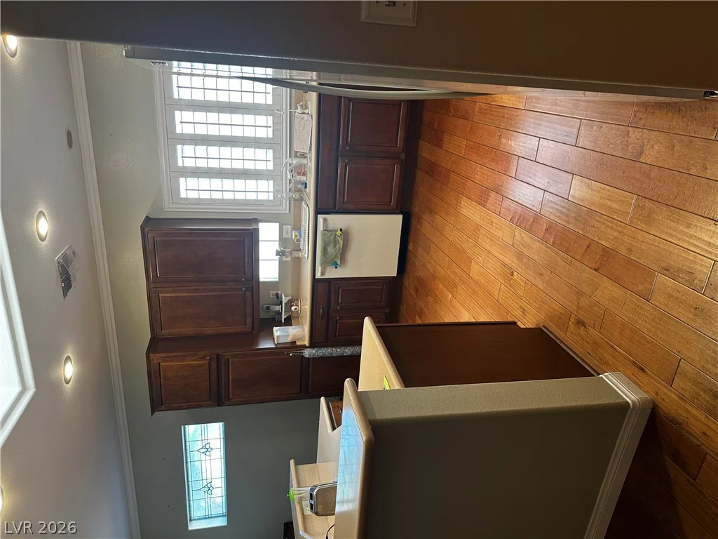 1513 Bonner Springs, Henderson, NV 89052