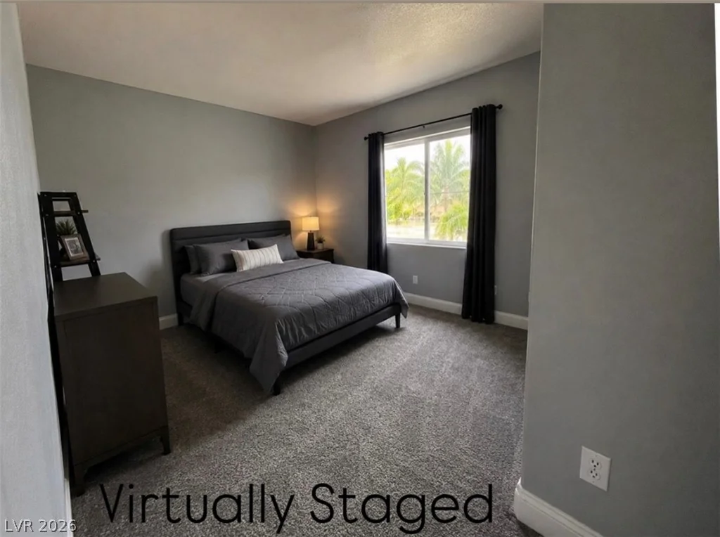 8805 Cypresswood, Las Vegas, NV 89134
