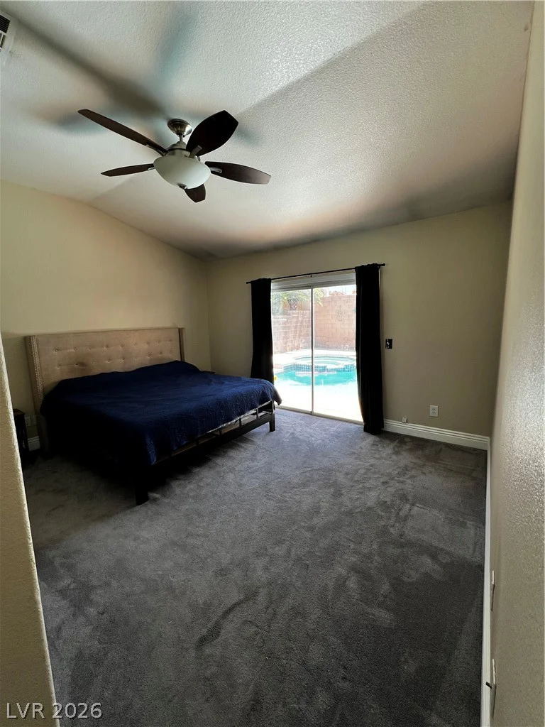 8805 Cypresswood, Las Vegas, NV 89134