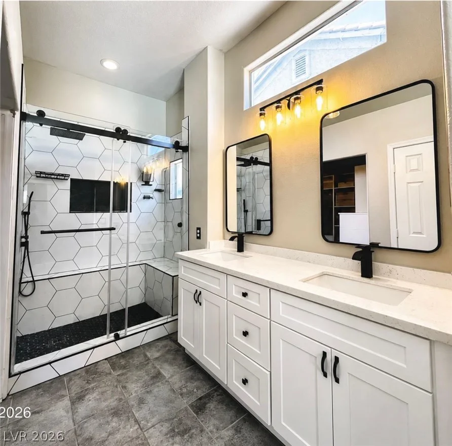8805 Cypresswood, Las Vegas, NV 89134