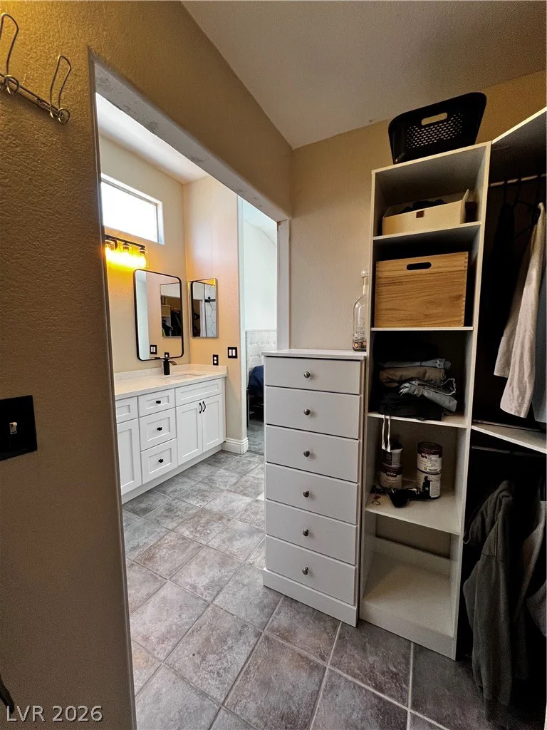 8805 Cypresswood, Las Vegas, NV 89134