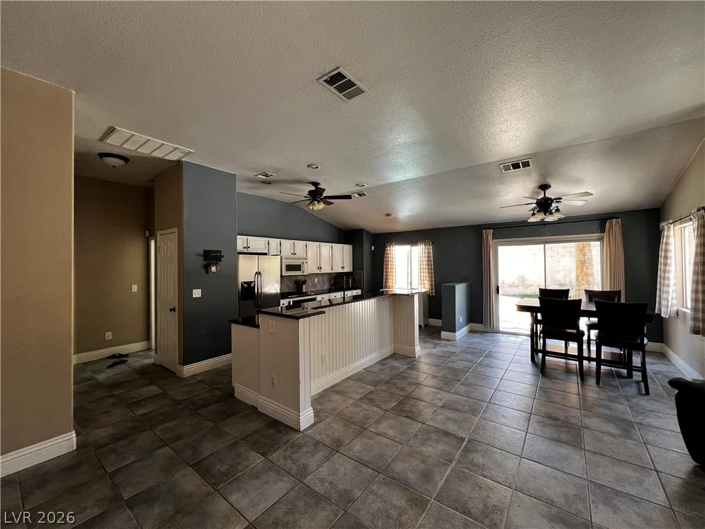 8805 Cypresswood, Las Vegas, NV 89134