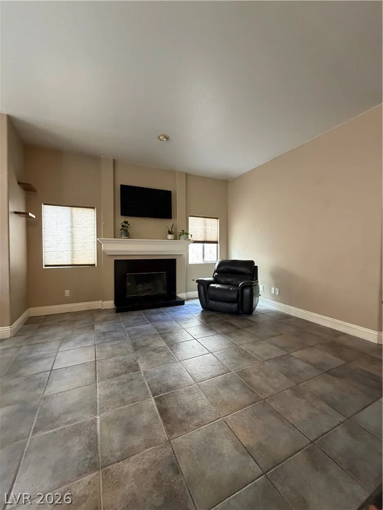 8805 Cypresswood, Las Vegas, NV 89134