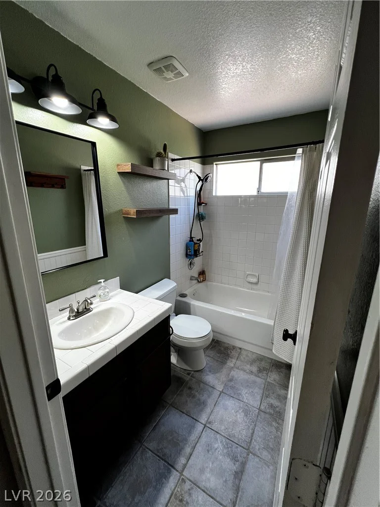 8805 Cypresswood, Las Vegas, NV 89134
