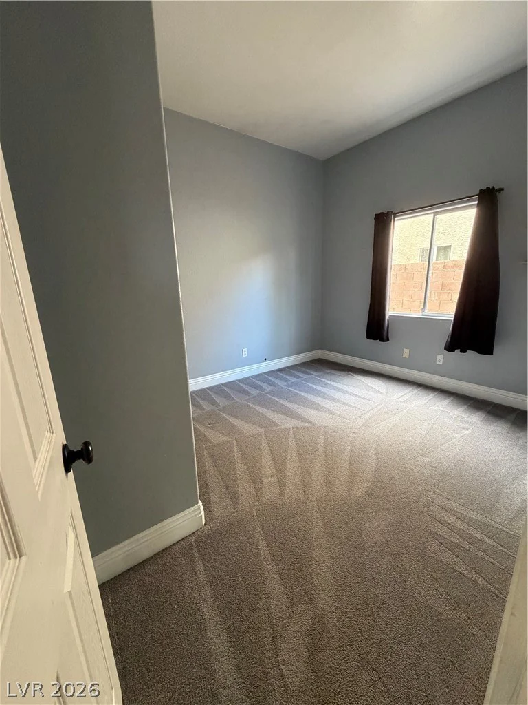8805 Cypresswood, Las Vegas, NV 89134