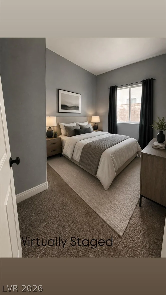 8805 Cypresswood, Las Vegas, NV 89134