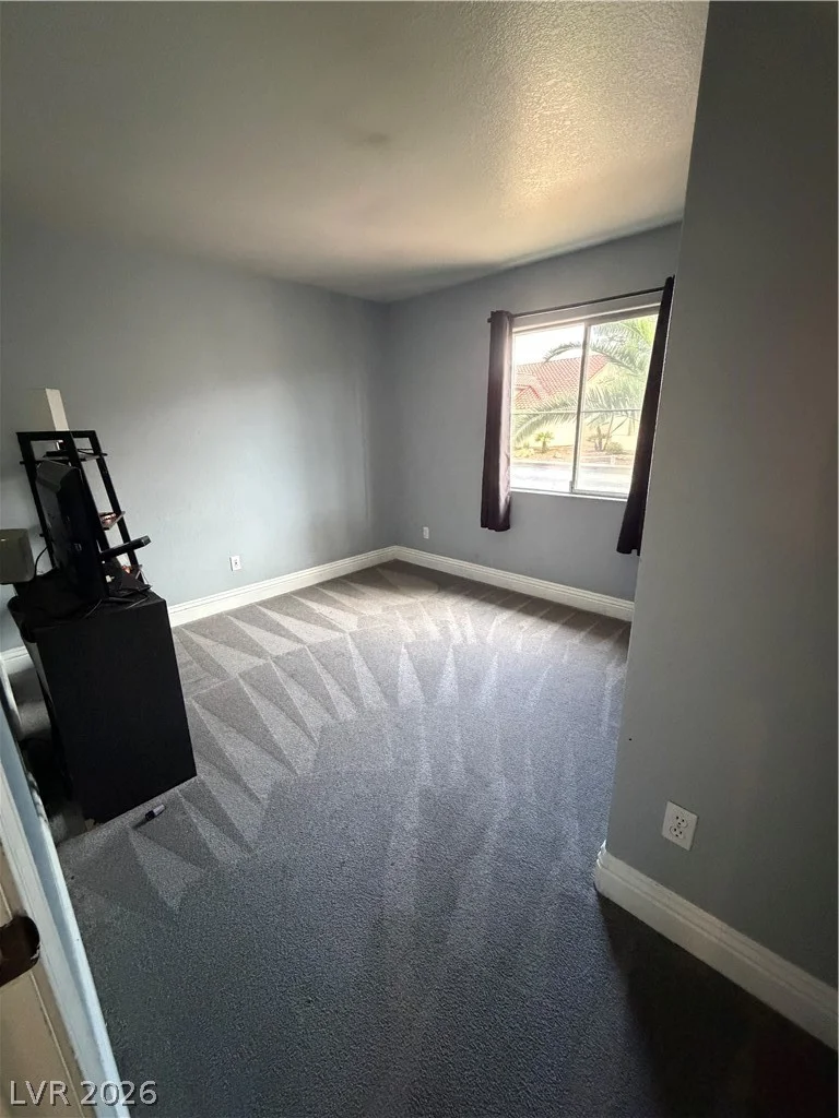 8805 Cypresswood, Las Vegas, NV 89134