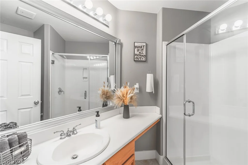 6694 Coronado Crest, Las Vegas, NV 89139