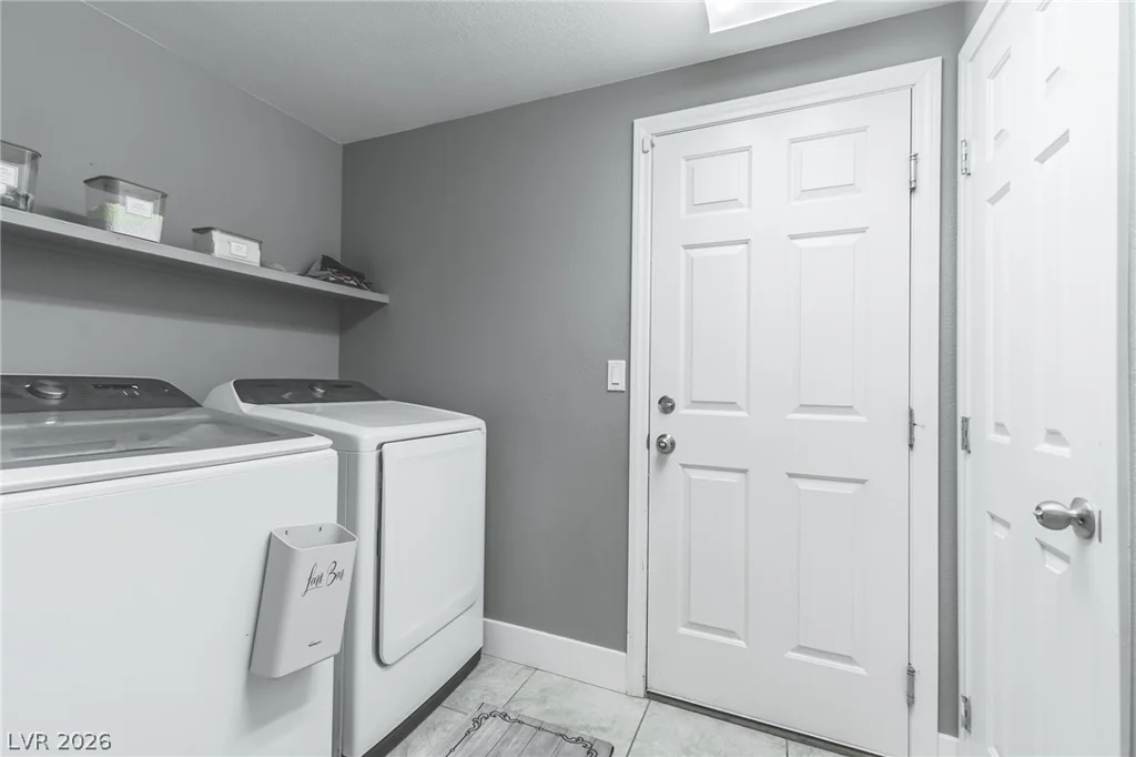 6694 Coronado Crest, Las Vegas, NV 89139