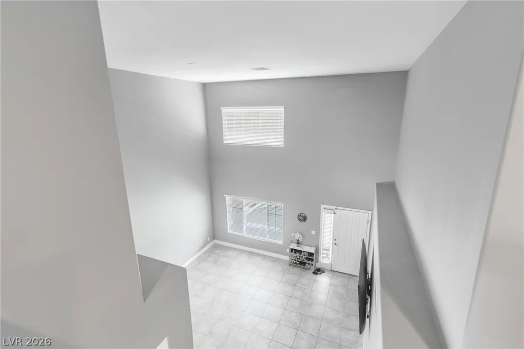 6694 Coronado Crest, Las Vegas, NV 89139