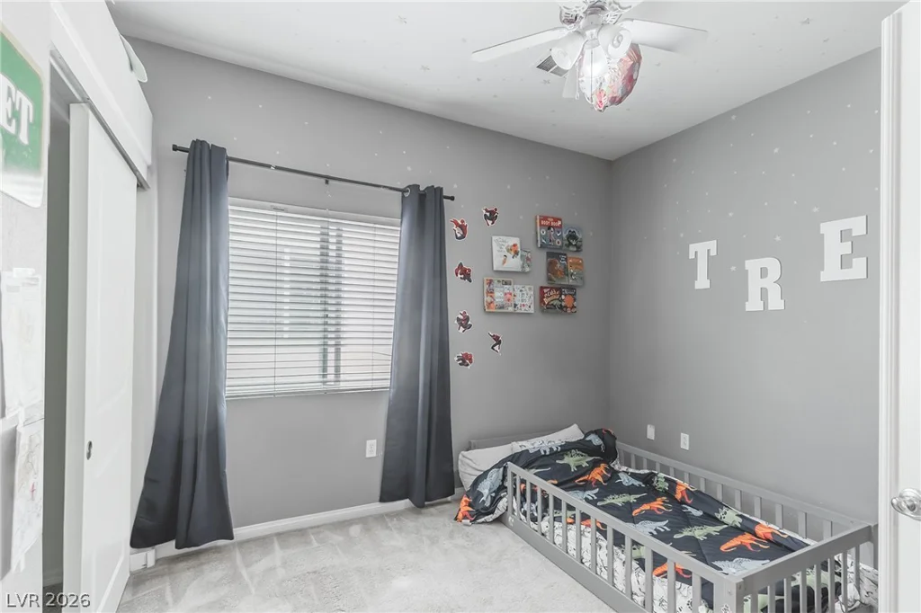 6694 Coronado Crest, Las Vegas, NV 89139
