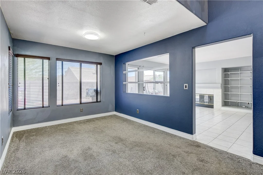 6022 Evening View, North Las Vegas, NV 89031