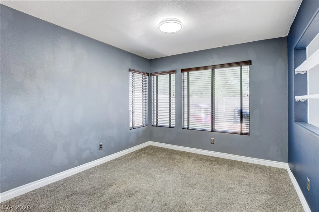 6022 Evening View, North Las Vegas, NV 89031