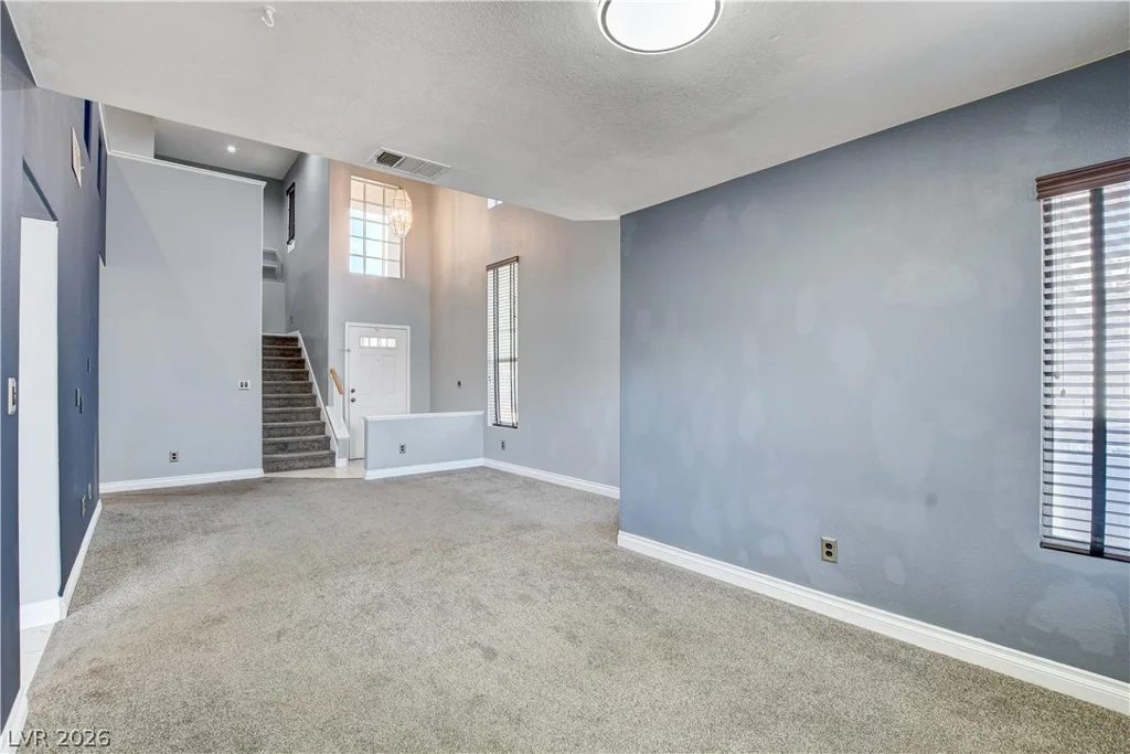 6022 Evening View, North Las Vegas, NV 89031
