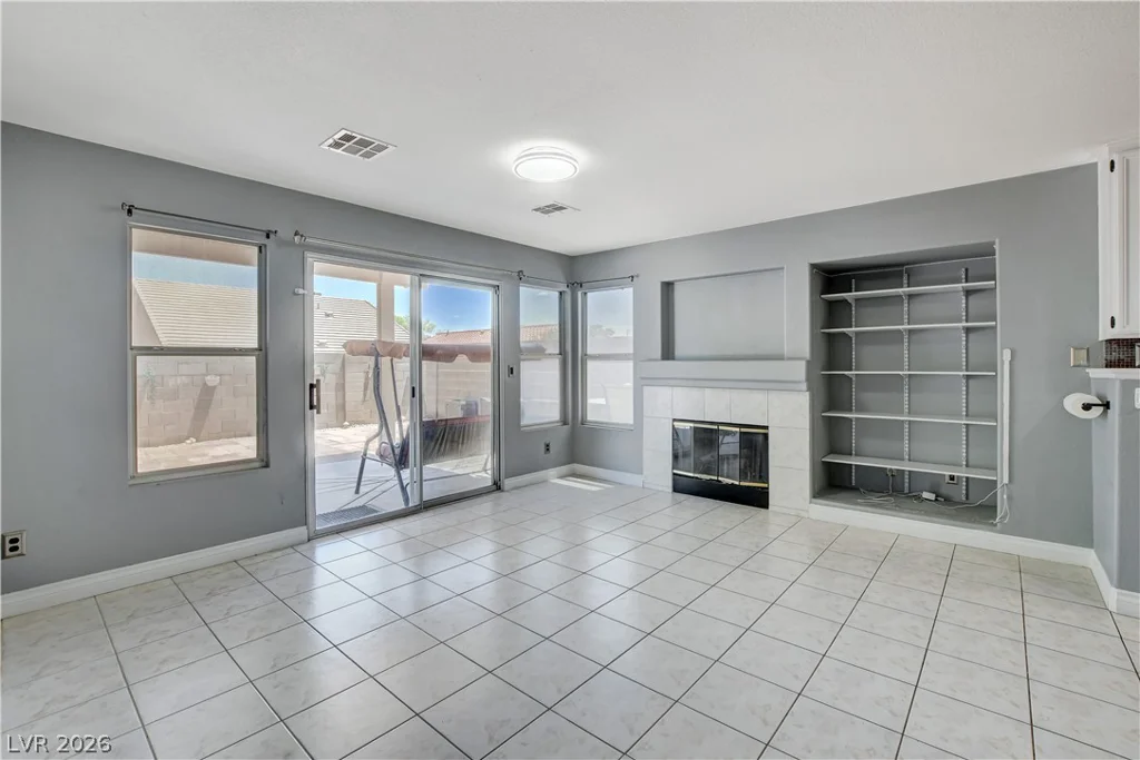 6022 Evening View, North Las Vegas, NV 89031