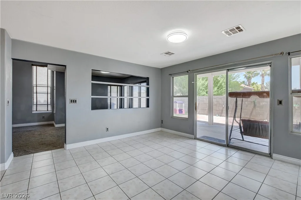 6022 Evening View, North Las Vegas, NV 89031