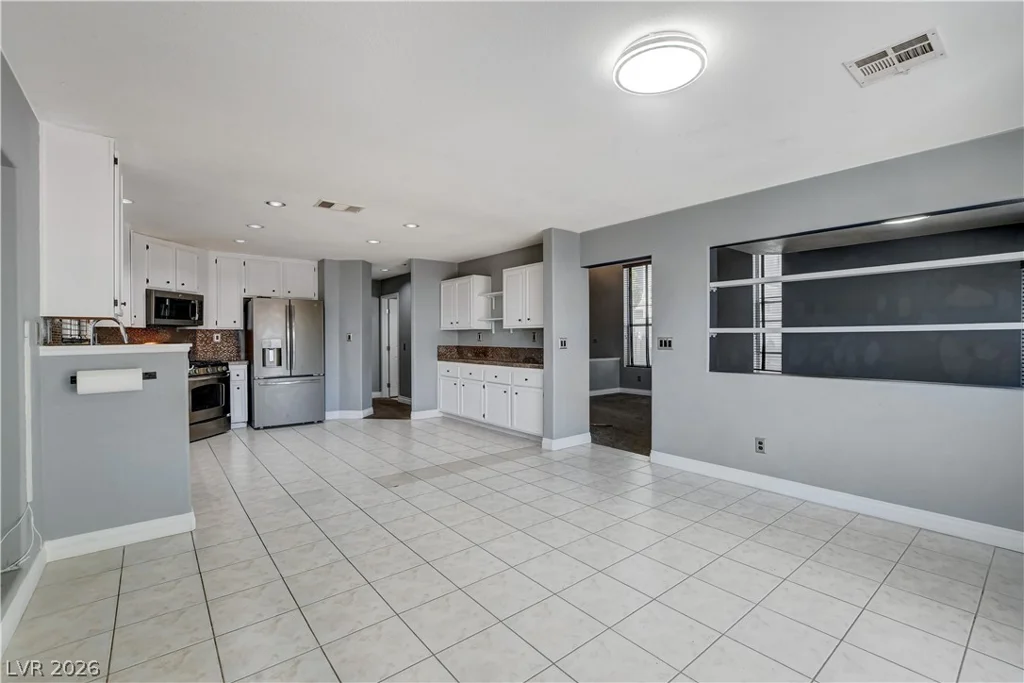 6022 Evening View, North Las Vegas, NV 89031