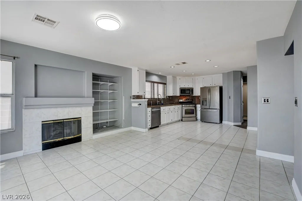 6022 Evening View, North Las Vegas, NV 89031