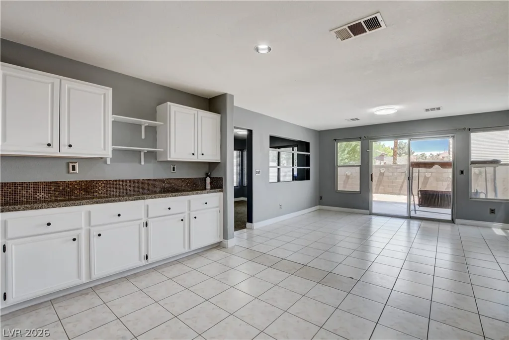 6022 Evening View, North Las Vegas, NV 89031
