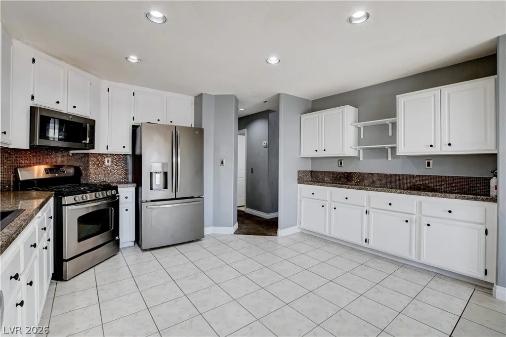 6022 Evening View, North Las Vegas, NV 89031
