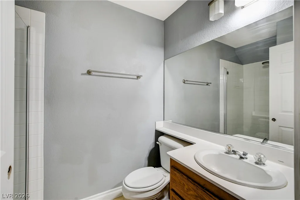 6022 Evening View, North Las Vegas, NV 89031