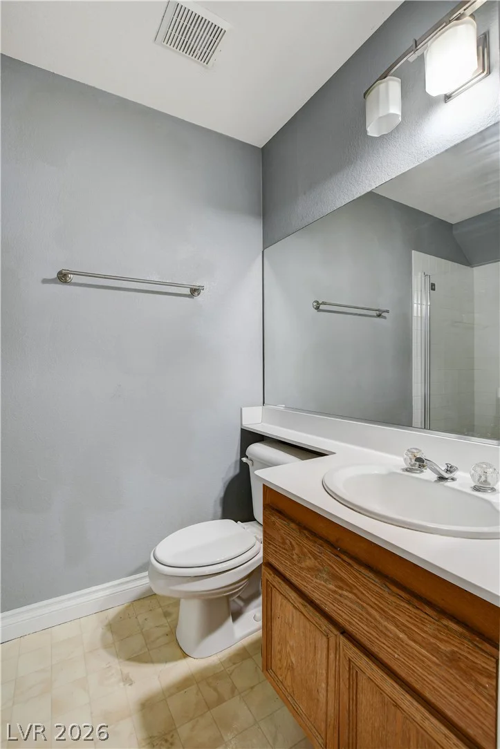 6022 Evening View, North Las Vegas, NV 89031