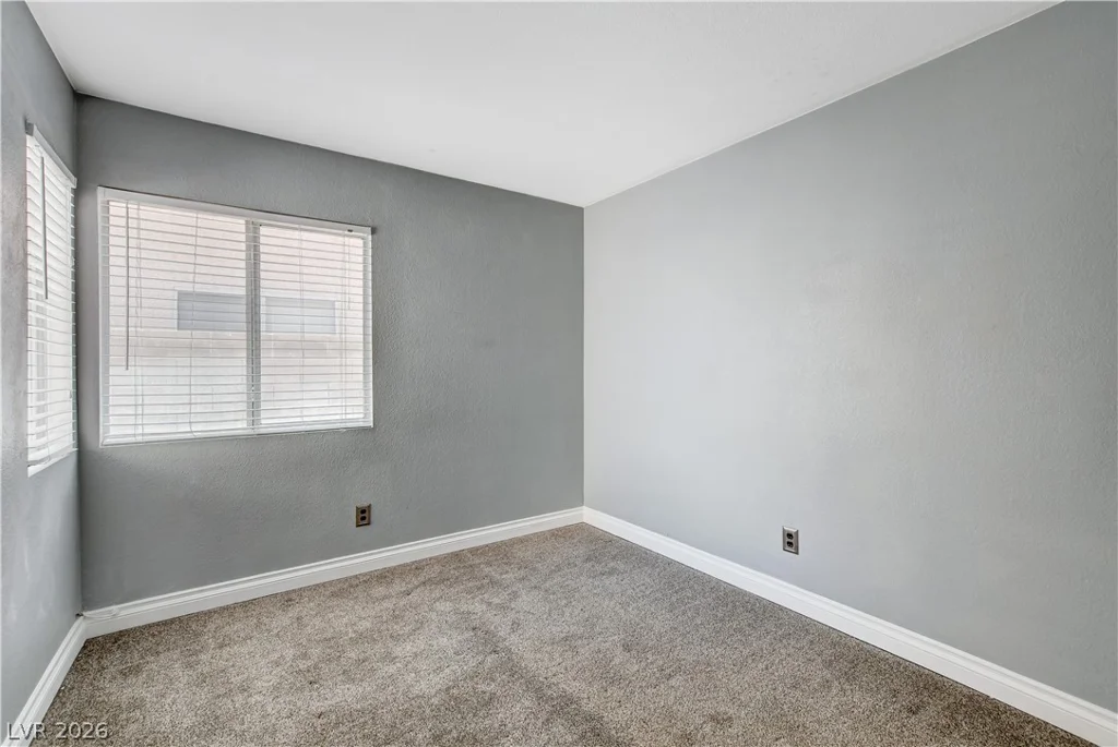 6022 Evening View, North Las Vegas, NV 89031