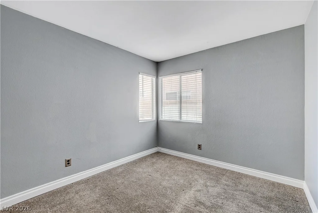 6022 Evening View, North Las Vegas, NV 89031