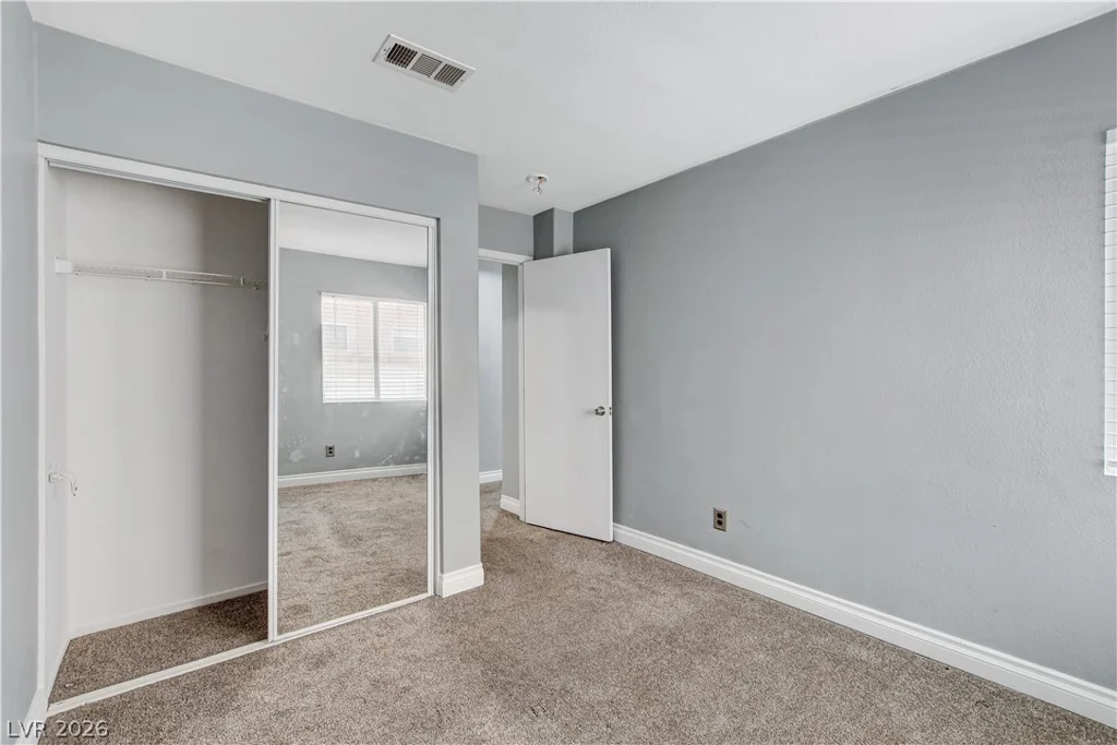 6022 Evening View, North Las Vegas, NV 89031