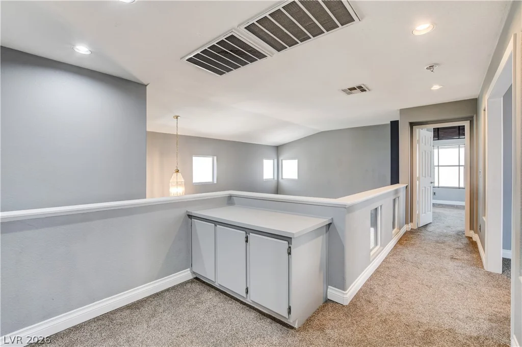 6022 Evening View, North Las Vegas, NV 89031