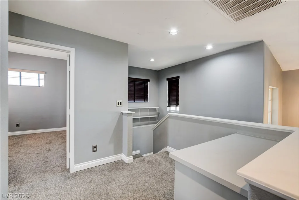 6022 Evening View, North Las Vegas, NV 89031