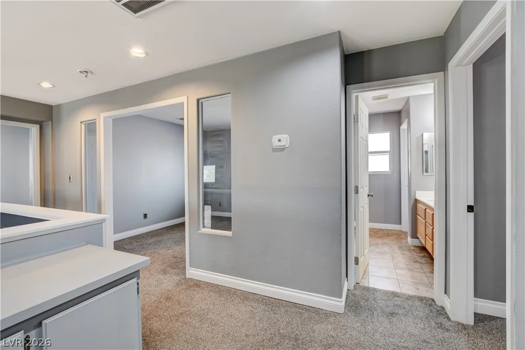 6022 Evening View, North Las Vegas, NV 89031