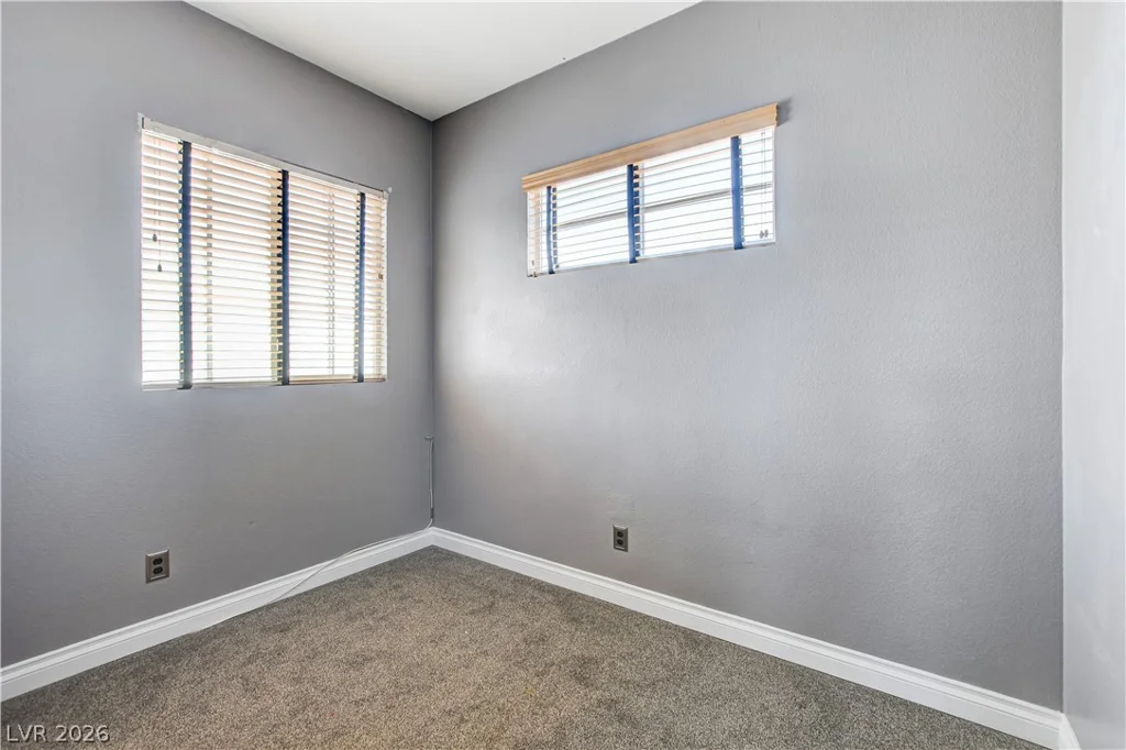 6022 Evening View, North Las Vegas, NV 89031