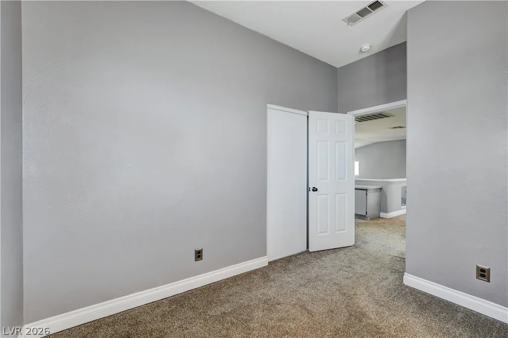 6022 Evening View, North Las Vegas, NV 89031