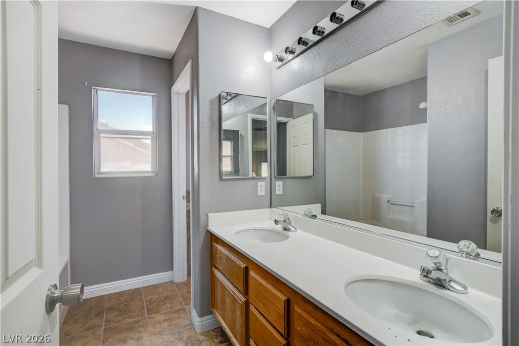 6022 Evening View, North Las Vegas, NV 89031